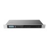 Grandstream UCM6304 VoIP PBX, 2000 uživ., 300 soub. hov., videokonf. 40úč., 4xFXO, 4xFXS porty image 2 | Wifi shop wellnet.sk