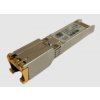 NOVATRON SFP-10G-T-X obrázok | Wifi shop wellnet.sk