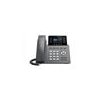 Grandstream GRP2624 SIP telefon, 2.8" TFT bar. displej, 4 SIP účty, 4 pr. tl., 2x10/100Mb, WiFi, BT náhľad | Wifi shop wellnet.sk