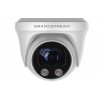 Grandstream GSC3620 SIP kamera, Dome, 2.8-12mm obj., IR přísvit, IP67 obrázok | Wifi shop wellnet.sk