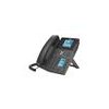 Fanvil X4U SIP telefon 2,8"bar.disp.+ 2,4" disp., 12SIP, 3link.tl., 30DSS tl., dual Gbit náhľad | Wifi shop wellnet.sk
