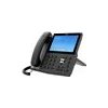 Fanvil X7A Android SIP telefon 7"bar.dotyk.displ., android 9, 20 SIP účt, 112 DSS tl.,WiFi,BT,USB náhľad | Wifi shop wellnet.sk