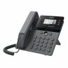 Fanvil V62 SIP telefon, 2,7"podsv.disp., 6SIP, 15DSS tl., USB, dual Gbit, PoE image 1 | Wifi shop wellnet.sk