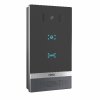 Fanvil i61 SIP video dveřní interkom, 2SIP, 1 konf. tl., H264, IP66, IK10, RDFI, NFC image 3 | Wifi shop wellnet.sk