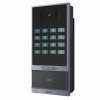 Fanvil i64 SIP video dveřní interkom, 2SIP, číselnice, 1 konf. tl., H264, IP66, IK10, RDFI, NFC image 2 | Wifi shop wellnet.sk