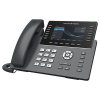 Grandstream GRP2650 SIP telefon, 5" bar.displej, 6 SIP účty, 14 pr. tl., 2x1Gb, WiFi, BT, USB image 1 | Wifi shop wellnet.sk