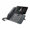 Fanvil V65 SIP telefon, 4,3"bar.disp., 20SIP, 45DSS tl., WiFi, BT, dual Gbit, PoE image 1 | Wifi shop wellnet.sk