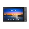 Fanvil i57A SIP Android vnitřní dotyková stanice, 10.1" displ., 2SIP, WiFi, BT, 3rd app obrázok | Wifi shop wellnet.sk
