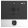 Fanvil i10SV SIP interkom, 2SIP, 1x konf. tl., 2MPxkamera, H.264, IP54 obrázok | Wifi shop wellnet.sk