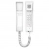 Fanvil H2U hotelový SIP telefon, bez displej, rychle volby, bílý obrázok | Wifi shop wellnet.sk