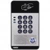 Fanvil i20S SIP dveřní interkom, RFID, číselnice, 3W repro, IP65 obrázok | Wifi shop wellnet.sk