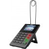 Fanvil X2P SIP telefon pro Call centra obrázok | Wifi shop wellnet.sk