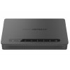 Grandstream GWN7001 VPN router 6 Gb portů obrázok | Wifi shop wellnet.sk