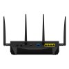 Synology RT2600ac image 1 | Wifi shop wellnet.sk