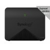 Synology MR2200ac obrázok | Wifi shop wellnet.sk