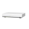 QNAP Wi-Fi 6 SD-WAN router QHora-301W (4x GbE / 2x 10GbE / 2x USB 3.2 / 8 interních antén) obrázok | Wifi shop wellnet.sk