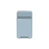 QNAP třípásmový Wi-Fi SD-WAN Mesh router QMiro-201W (2xGbE / 1xUSB 3.2 / Bluetooth / 4 int. antény) image 1 | Wifi shop wellnet.sk