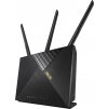 ASUS 4G-AX56 - Dual-band LTE Router obrázok | Wifi shop wellnet.sk