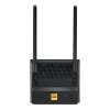ASUS 4G-N16 B1 - N300 LTE Modem Router image 1 | Wifi shop wellnet.sk