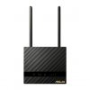 ASUS 4G-N16 B1 - N300 LTE Modem Router obrázok | Wifi shop wellnet.sk