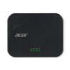 Acer Connect M5 router obrázok | Wifi shop wellnet.sk