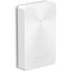 Grandstream GWN7624 AP, 802,11ac, 5GHz 4×4:4 MU-MIMO, 16SSDI, 200 konk. kl., 2.03 Gbps image 1 | Wifi shop wellnet.sk