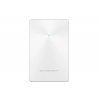 Grandstream GWN7624 AP, 802,11ac, 5GHz 4×4:4 MU-MIMO, 16SSDI, 200 konk. kl., 2.03 Gbps obrázok | Wifi shop wellnet.sk