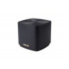 ASUS Zenwifi XD4 (1-pk) Black obrázok | Wifi shop wellnet.sk