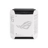 ASUS ROG Rapture GT6 (1-pack White) obrázok | Wifi shop wellnet.sk