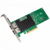 ASUS LAN CARD PCIE 2T 10GX710-T2L obrázok | Wifi shop wellnet.sk