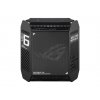 ASUS ROG Rapture GT6 (1-pack Black) obrázok | Wifi shop wellnet.sk