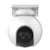 EZVIZ C8PF (Dual Lens outdoor PTZ camera) obrázok | Wifi shop wellnet.sk