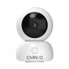 CARNEO SecureCam WIFI interní obrázok | Wifi shop wellnet.sk