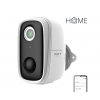 iGET HOME Camera CS9 Battery - WiFi IP FullHD 1080p kamera, noční vidění, dvoucestné audio, IP65 obrázok | Wifi shop wellnet.sk