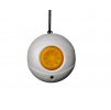 iGET SECURITY P7 - bezdrátové SOS tlačítko pro alarm M3B a M2B obrázok | Wifi shop wellnet.sk