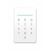 iGET SECURITY M3P13v2 - bezdrátová klávesnice s RFID čtečkou pro alarmy M3 a M4 obrázok | Wifi shop wellnet.sk