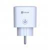 EZVIZ T30-10A Basic (white) obrázok | Wifi shop wellnet.sk