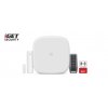 iGET SECURITY M5-4G Lite - Inteligentní 4G/WiFi/LAN alarm, ovládání IP kamer a zásuvek, Android, iOS obrázok | Wifi shop wellnet.sk