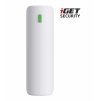 iGET SECURITY EP10 - bezdrátový senzor vibrací (rozbití skla apod.) pro alarm M5 obrázok | Wifi shop wellnet.sk