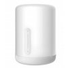 Xiaomi Mi Bedside Lamp 2 EU obrázok | Wifi shop wellnet.sk