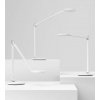 Xiaomi Mi Smart LED Desk Lamp Pro EU obrázok | Wifi shop wellnet.sk