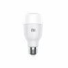 Xiaomi Mi Smart LED Bulb Essential White/Color EU obrázok | Wifi shop wellnet.sk