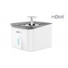 iGET HOME Fountain 3,5L - Automatická fontánka pro domácí mazlíčky o objemu 3,5 l, aplikace HOME obrázok | Wifi shop wellnet.sk