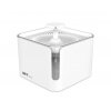 iGET Fountain 3L - Automatická fontánka pro domácí mazlíčky o objemu 3 l obrázok | Wifi shop wellnet.sk