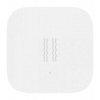 Aqara Vibration Sensor White obrázok | Wifi shop wellnet.sk