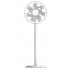 Xiaomi Smart Standing Fan 2 Pro EU obrázok | Wifi shop wellnet.sk