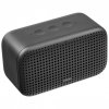 Xiaomi Smart Speaker Lite obrázok | Wifi shop wellnet.sk