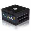 EVOLVEO G650/650W/ATX/80PLUS Gold/Modular/Retail obrázok | Wifi shop wellnet.sk