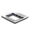 Gembird Mounting Frame for HDD 5,25''/2,5'' Slim image 2 | Wifi shop wellnet.sk