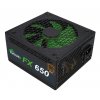 EVOLVEO FX 650/650W/ATX/80PLUS Bronze obrázok | Wifi shop wellnet.sk